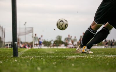 Den danske superliga leverer mange talenter til udenlandske klubber